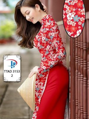 1644984934 vai ao dai dep vua ra (4)